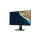 ACER Business B7 27" B277Kbmiipprzx IPS 4K UM.HB7EE.018 - 1382925 - zdjęcie 2